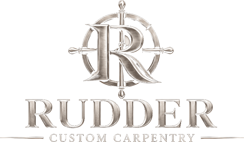 Rudder Custom Carpentry